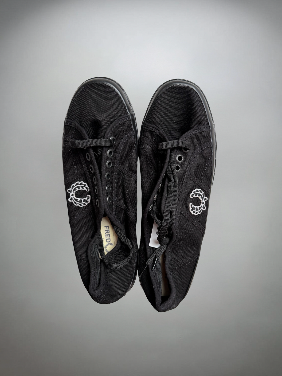 Vintage (40/41) Damen