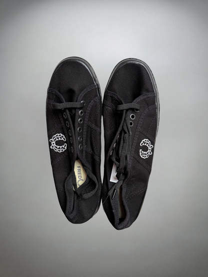 Vintage (40/41) Damen