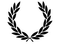 86CASUAL Vintage Online-Shop
