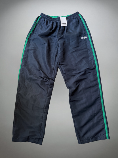 Vintage Lonsdale Trackpants (L)