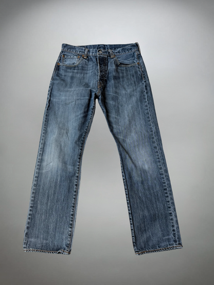 Vintage Levi’s Jeans (S)