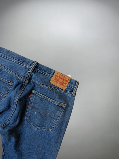 Vintage Levi’s Jeans (M)