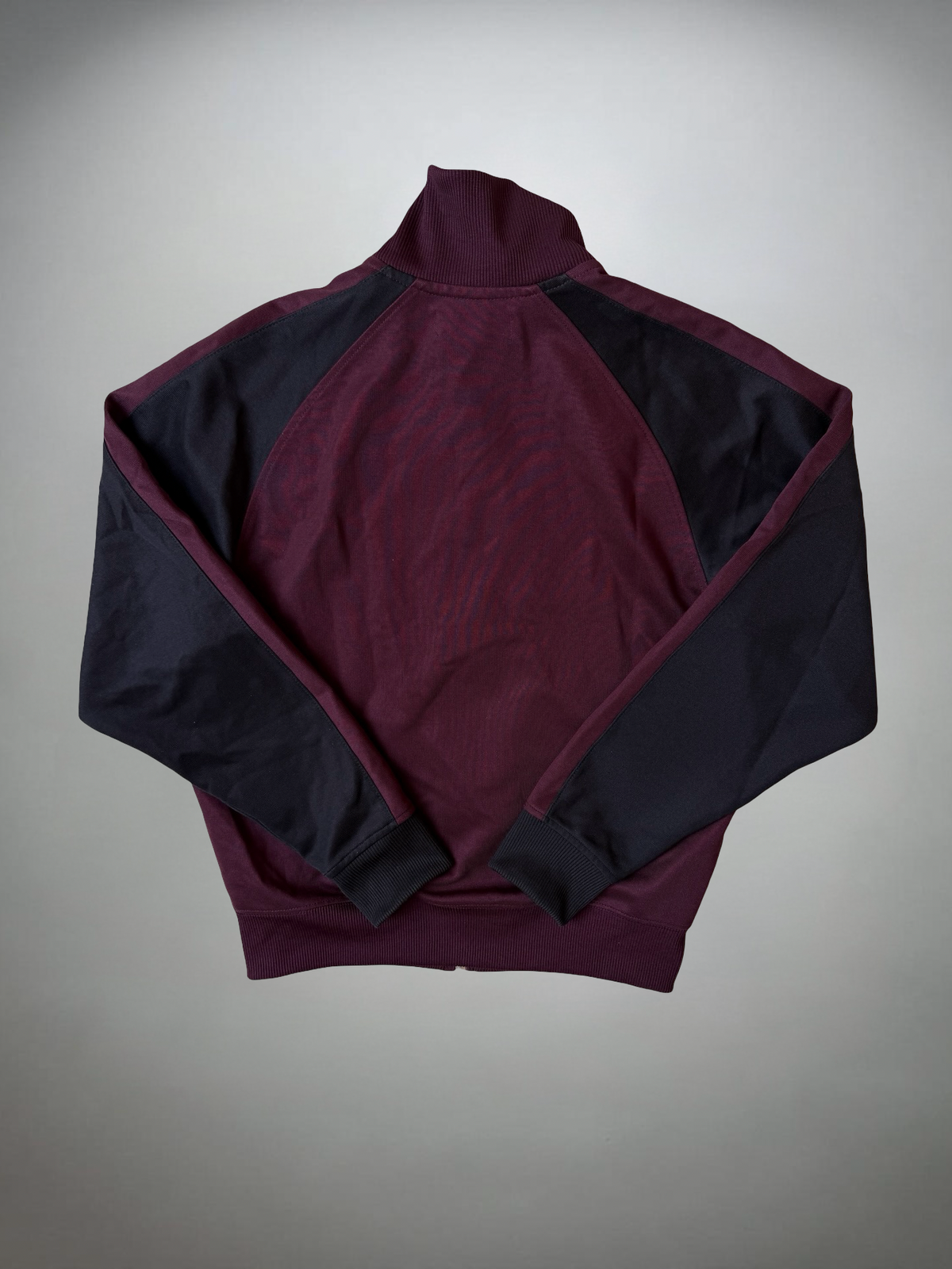 Vintage Fred Perry Jacke (XS)