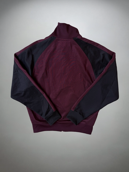 Vintage Fred Perry Jacke (XS)