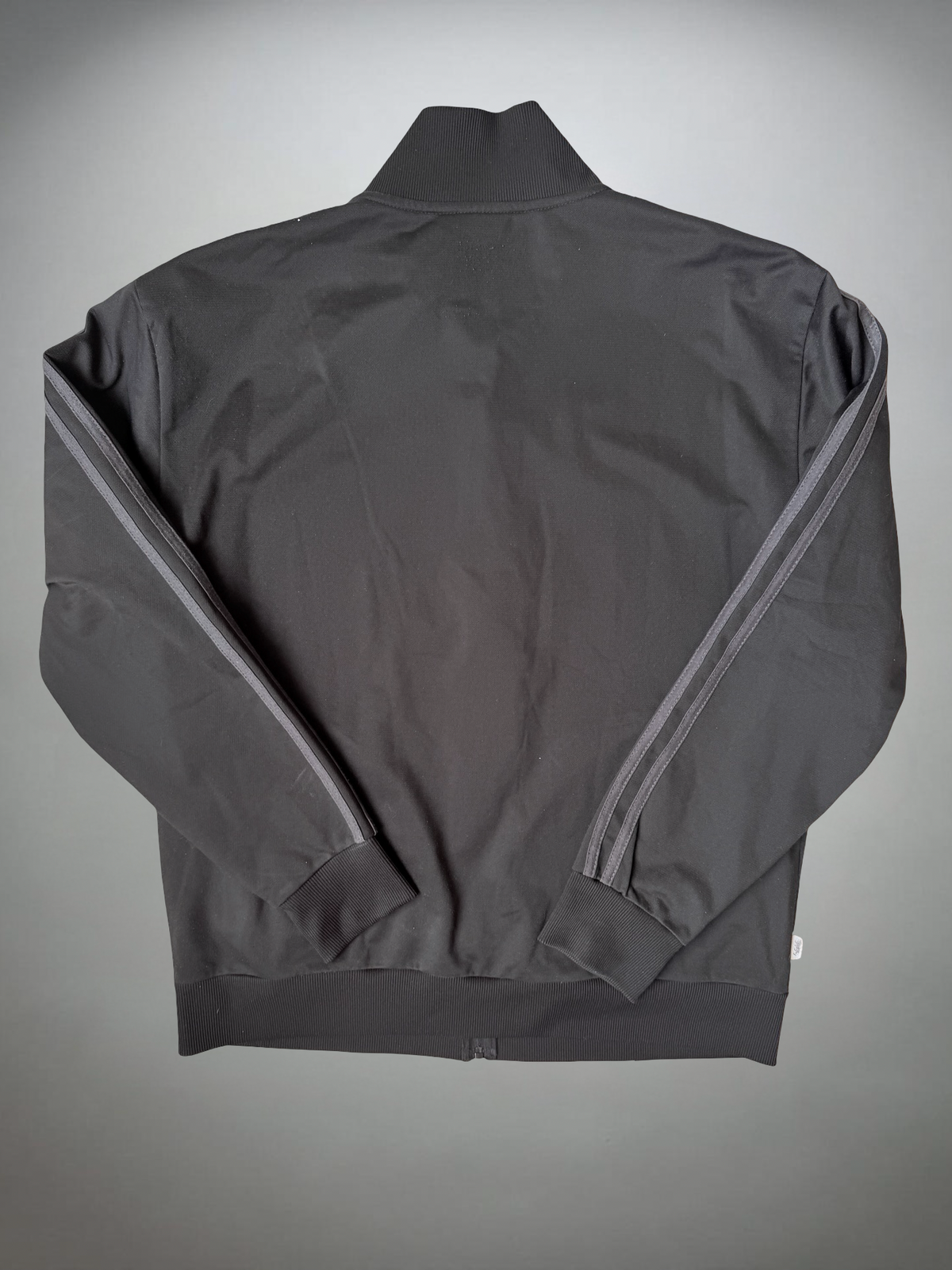 Vintage Lonsdale Jacke (XL)