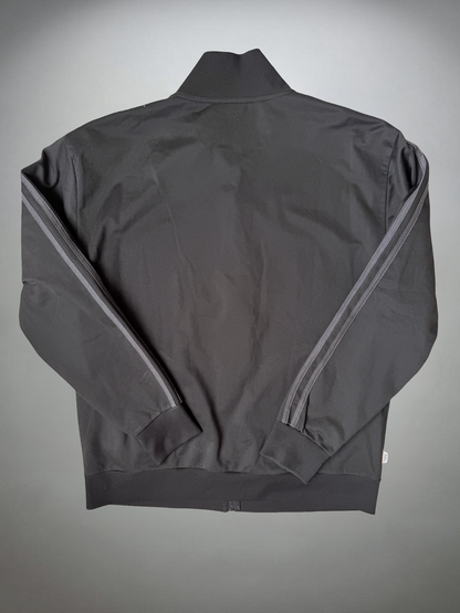 Vintage Lonsdale Jacke (XL)