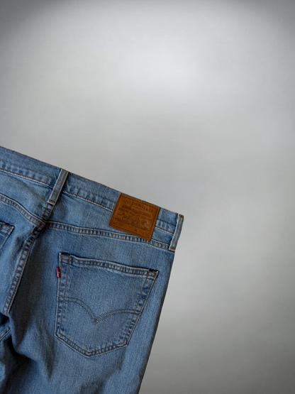 Vintage Levi’s Jeans (L)