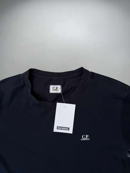 Vintage Cp Company Shirt (M)