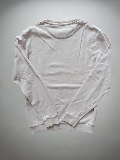 Vintage Lyle & Scott Sweater (S) Damen