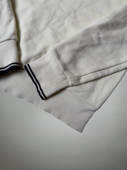 Vintage Fred Perry Sweater (S)