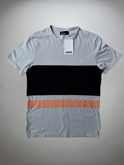 Vintage Fred Perry Shirt (S)