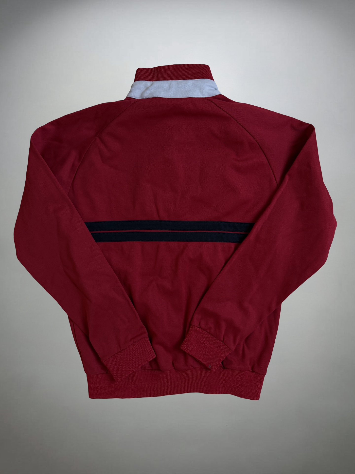 Vintage Sergio Tacchini Jacke (S)