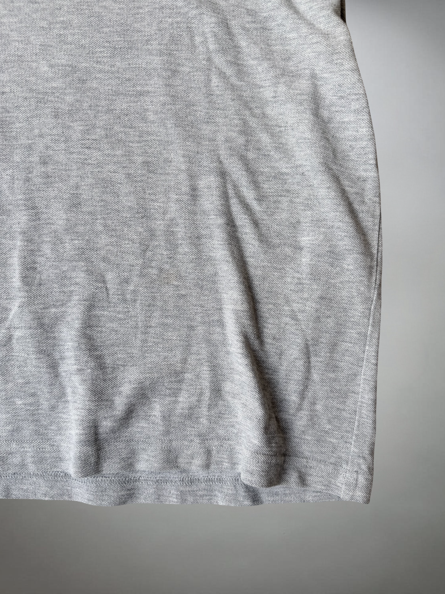 Vintage Fred Perry Polo (XXL)