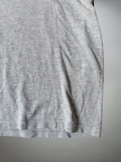Vintage Fred Perry Polo (XXL)