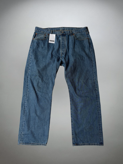 Vintage (XL-XXL)