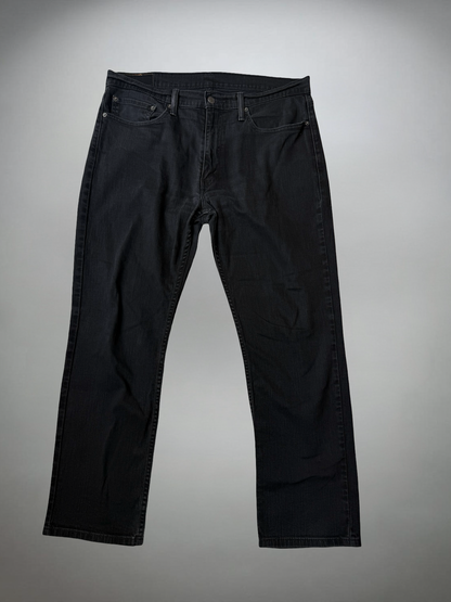 Vintage Levis Jeans (L)