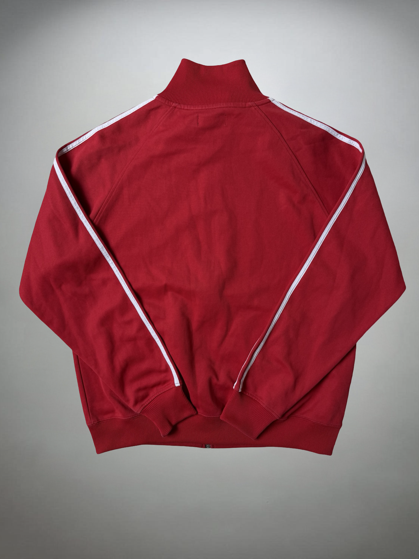 Vintage Fred Perry Jacke (L)