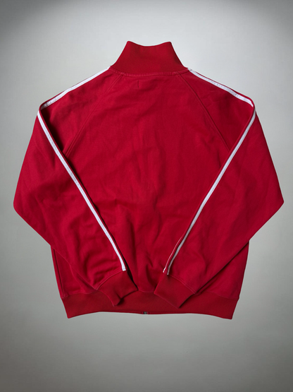 Vintage Fred Perry Jacke (L)