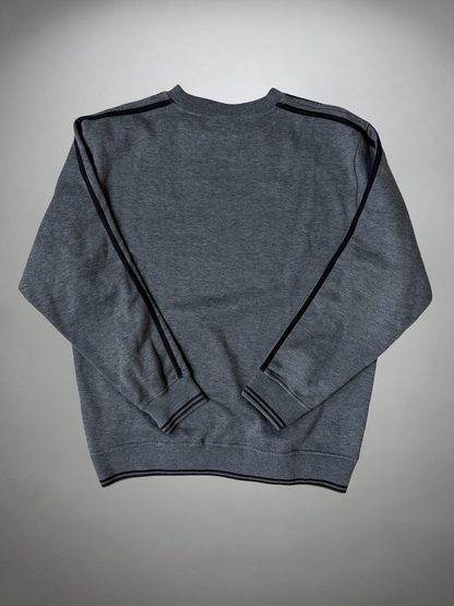 Vintage Lonsdale Sweater (XL)