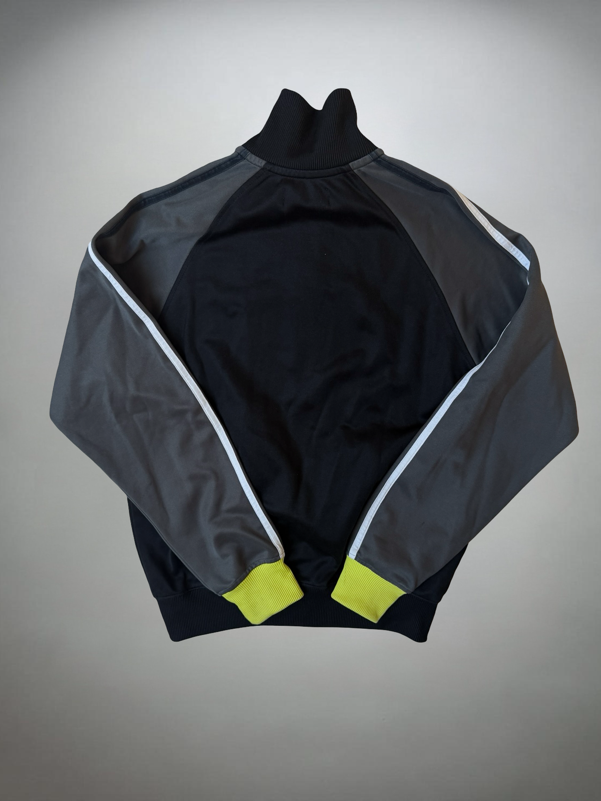 Vintage Fred Perry Jacke (XS)
