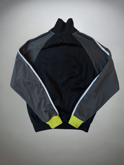 Vintage Fred Perry Jacke (XS)