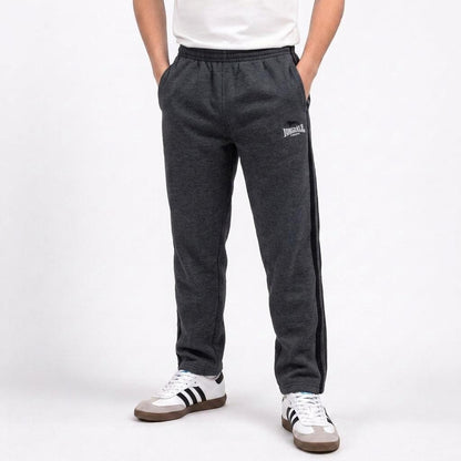 Vintage Lonsdale Jogger (XL)
