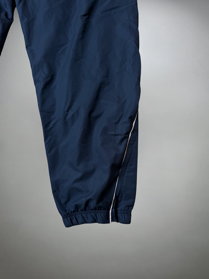 Vintage Sergio Tacchini Trackpants (XL)