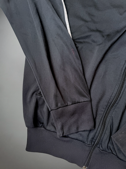 Vintage Adidas Jacke (M)