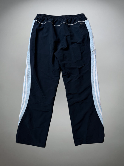Vintage Adidas Trackpants (L)