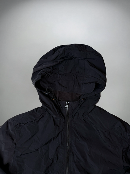 Vintage Weekend Offender (S)