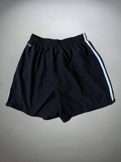 Vintage Adidas Shorts (XS)