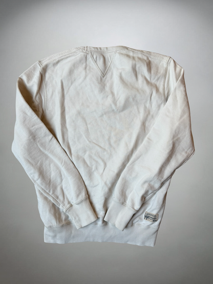 Vintage Fred Perry Sweater (S-M)
