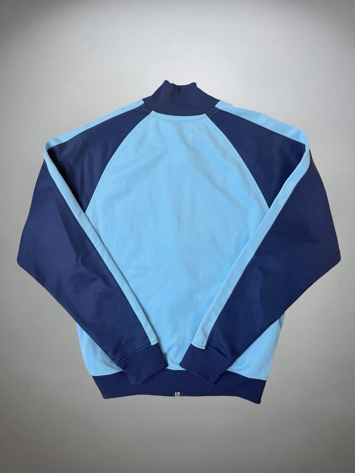 Vintage Fred Perry Jacke (S)