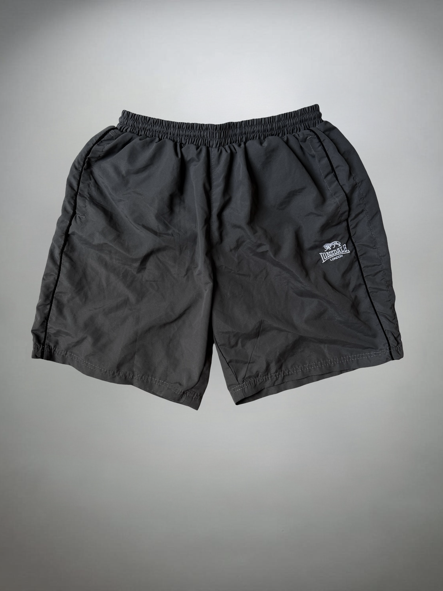 Vintage Lonsdale Shorts (M)
