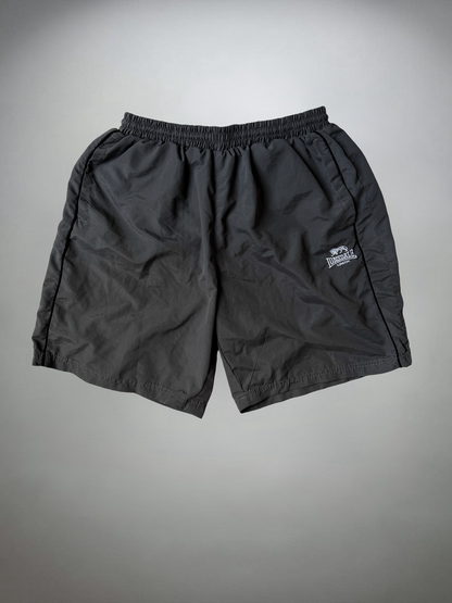 Vintage Lonsdale Shorts (M)