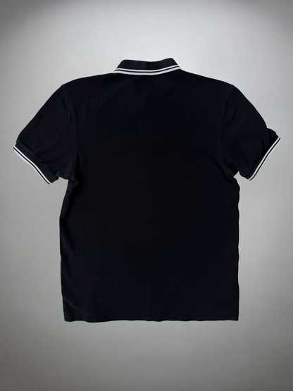 Vintage Fred Perry Polo (S)