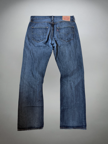 Vintage Levis Jeans (M)