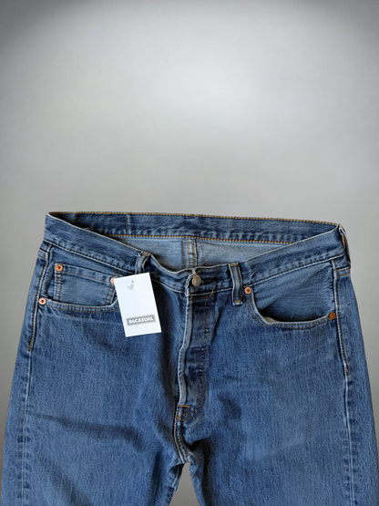 Vintage Levi’s Jeans (M)