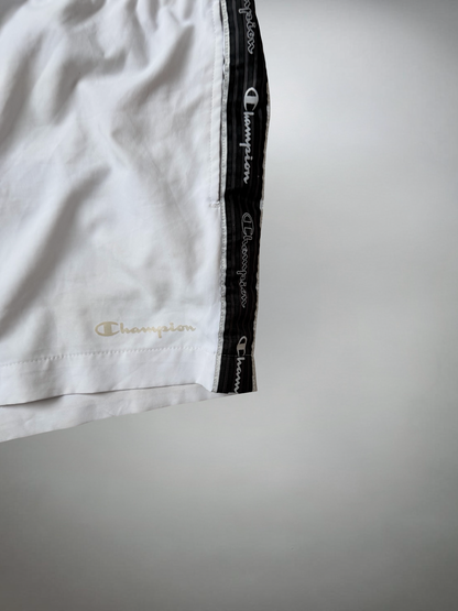 Vintage Champion Shorts (M)