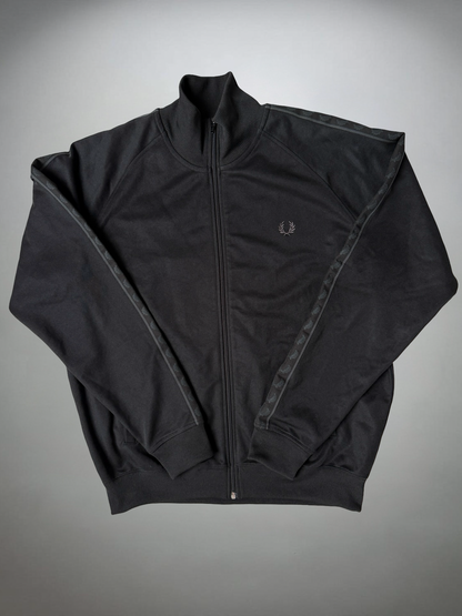 Vintage Fred Perry Jacke (L)