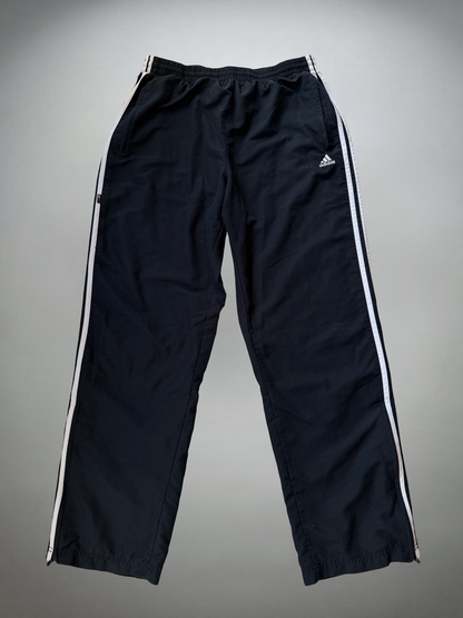 Vintage Adidas Trackpants  (XL)