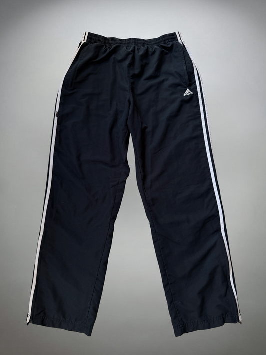 Vintage Adidas Trackpants  (XL)