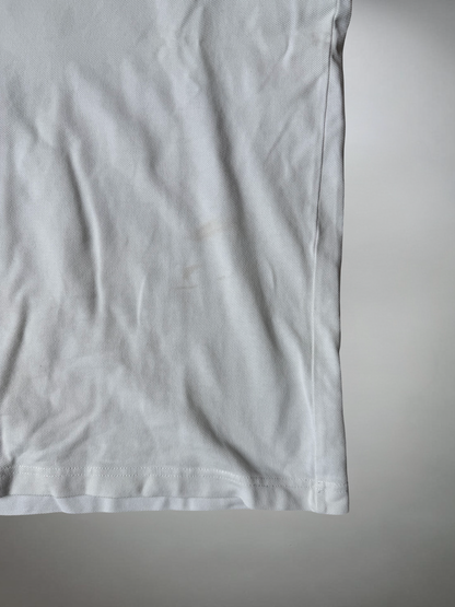 Vintage Fred Perry Polo (M-L)
