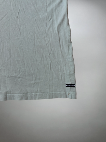Vintage Weekend Offender Shirt (L)