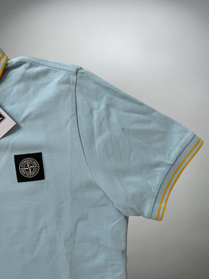 Vintage Stone Island (S)