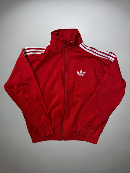 Vintage Adidas Jacke (L)