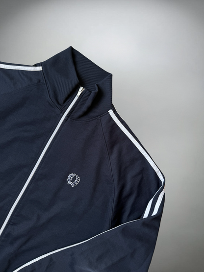 Vintage Fred Perry Jacke (XL)
