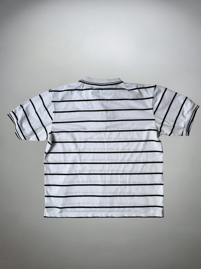 Vintage Lonsdale Polo (L)