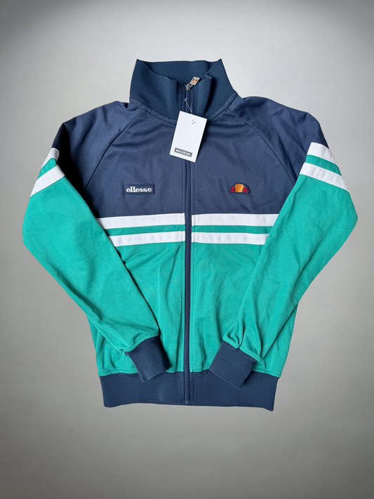 Vintage Ellesse Jacke (S)