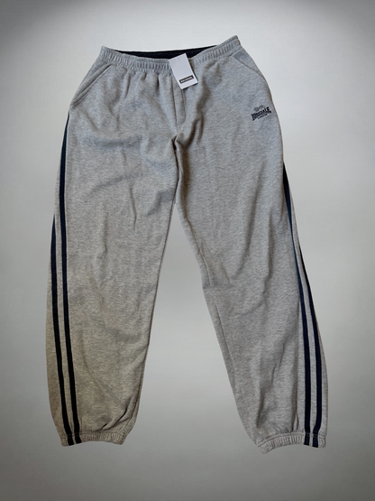 Vintage Lonsdale Jogger (XL)